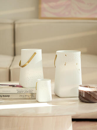 RAEDER | Lanterna LICHTUNG 7,5x11,2cm