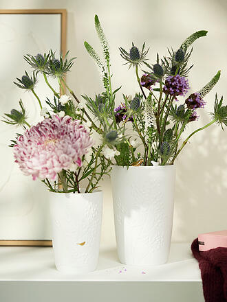 RAEDER | Vaso GOLDVOGEL 13,7cm