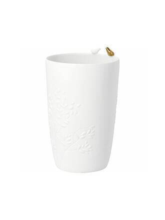 RAEDER | Vaso GOLDVOGEL GRANDE 18,6 cm