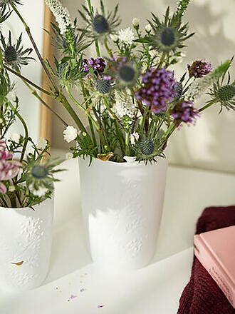 RAEDER | Vaso GOLDVOGEL GRANDE 18,6 cm