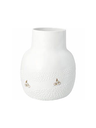 RAEDER | Vaso BLUMENFELD 18x22cm