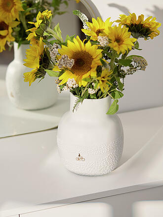 RAEDER | Vaso BLUMENFELD 18x22cm