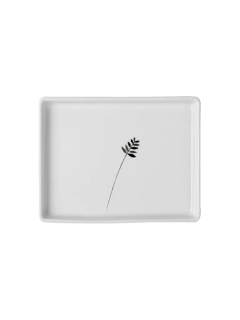 RAEDER | Burriera 250g | Bianco