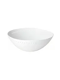 RAEDER | Ciotola 17cm Wunderwelt | Bianco