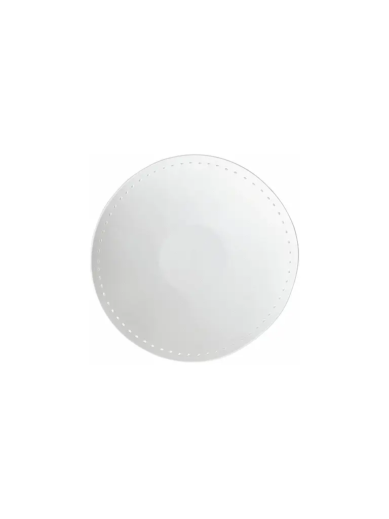 RAEDER | Ciotola 17cm Wunderwelt | Bianco