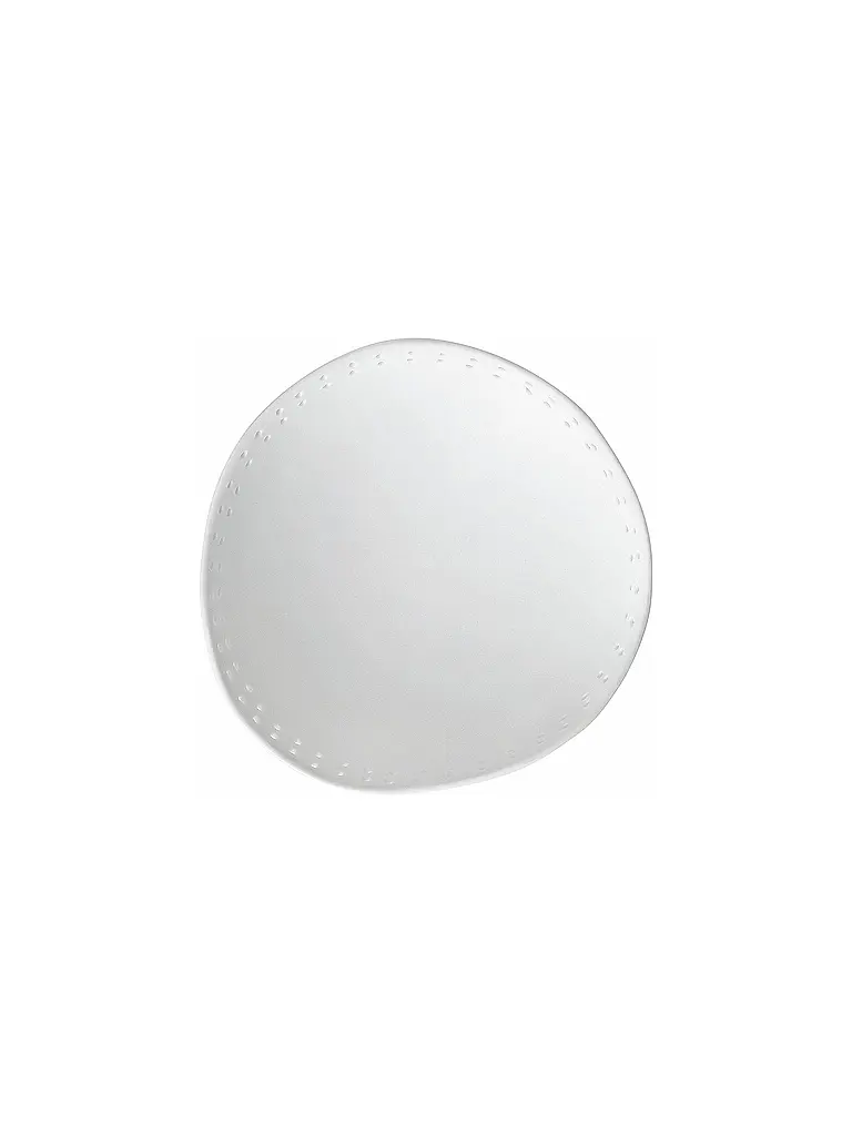 RAEDER | Ciotola 20,8 cm Wunderwelt | Bianco