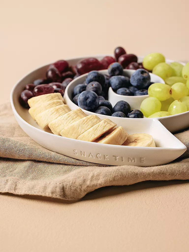 RAEDER | Ciotola 22cm SNACKTIME |