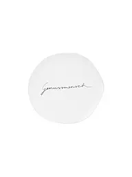 RAEDER | DINING Mix & Match Piatto Buongustaio 22cm | Bianco