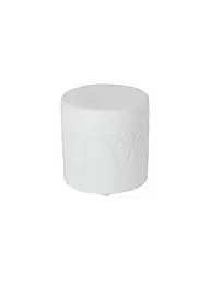 RAEDER | Lampada LED con scritta Love | Bianco