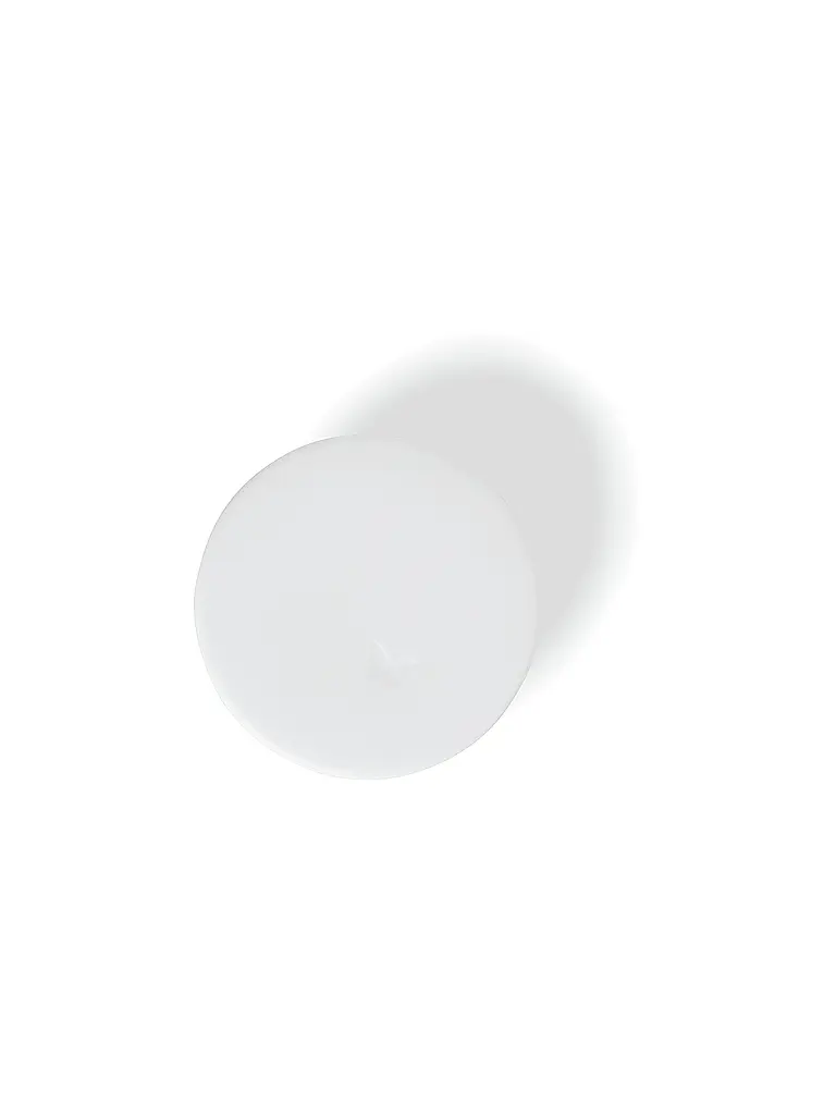 RAEDER | Lampada LED con scritta Love | 