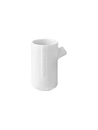 RAEDER | Lattiera 4,5cm Cozy Time MILCH,MILK,LAIT | Bianco