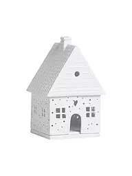 RAEDER | Lichthaus piccolo pan di zenzero | Bianco