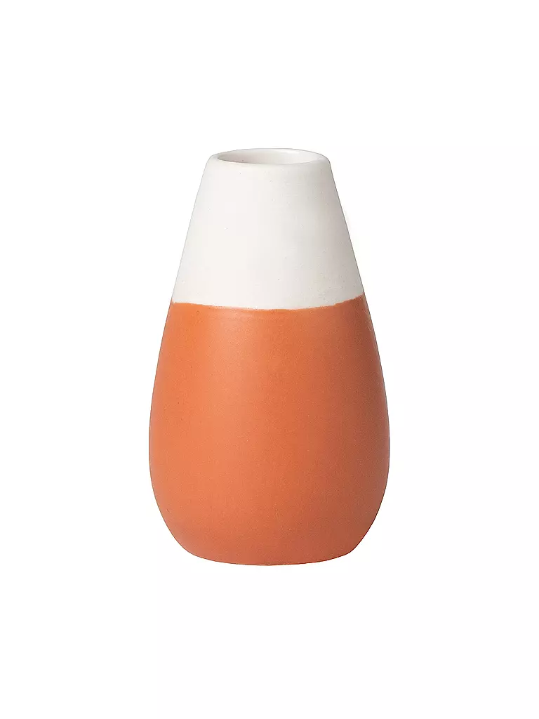 RAEDER | LIVING Mini Vasi Pastello Set da 4 | Beige
