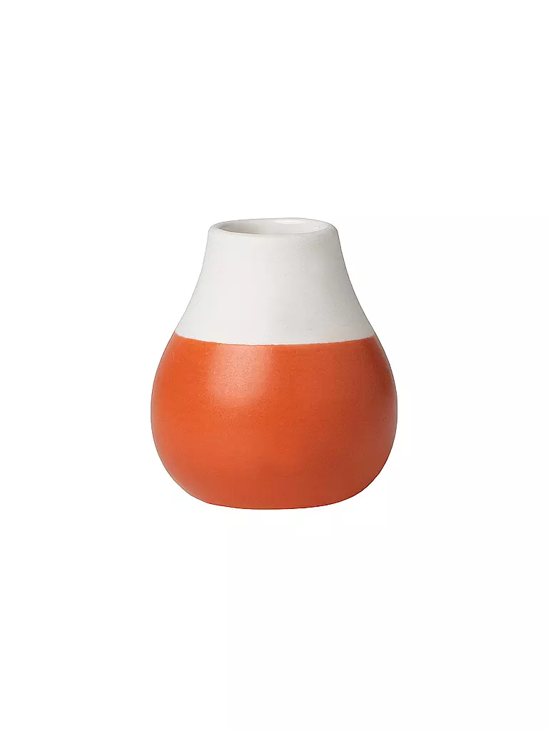 RAEDER | LIVING Mini Vasi Pastello Set da 4 |