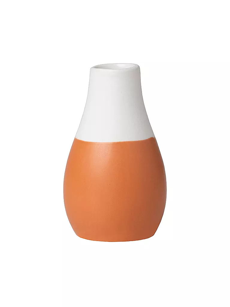 RAEDER | LIVING Mini Vasi Pastello Set da 4 |