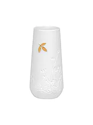RAEDER | LIVING PG Minivase M Dia:5cm H:10,5cm | Bianco