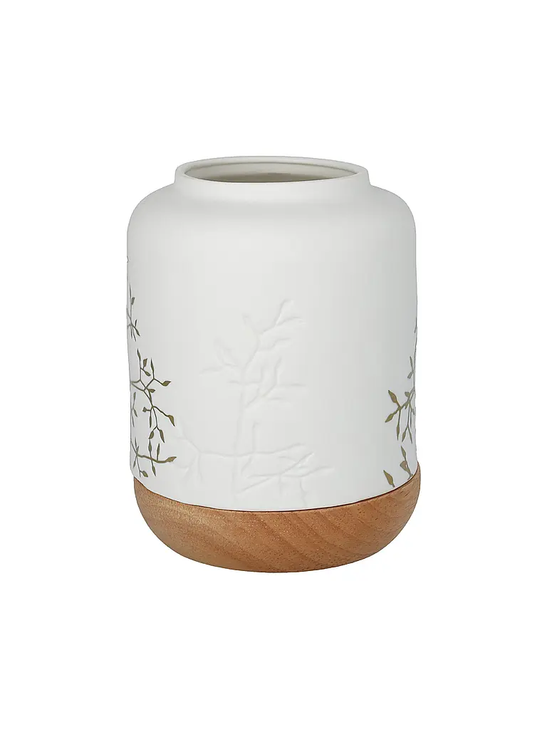 RAEDER | Luce 10,8 cm Ramo dorato | 