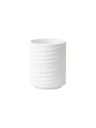 RAEDER | Luce ARMONIA HARMONY 9,8x12,5cm Bianco | Bianco