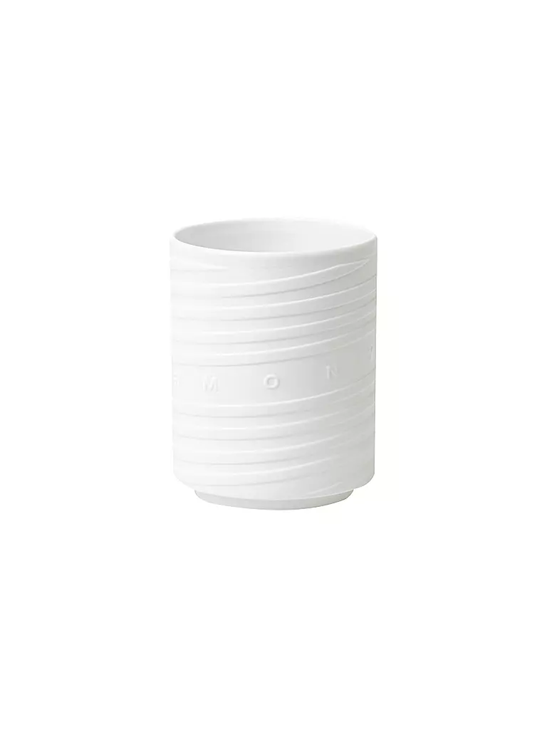 RAEDER | Luce ARMONIA HARMONY 9,8x12,5cm Bianco | Bianco