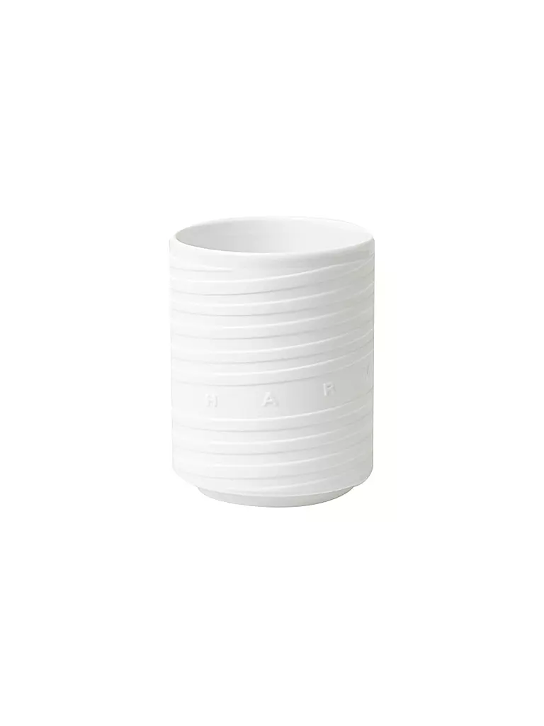 RAEDER | Luce ARMONIA HARMONY 9,8x12,5cm Bianco | Bianco