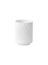 RAEDER | Luce ARMONIA ILLUMINAZIONE 7,5x10cm Bianco | Bianco