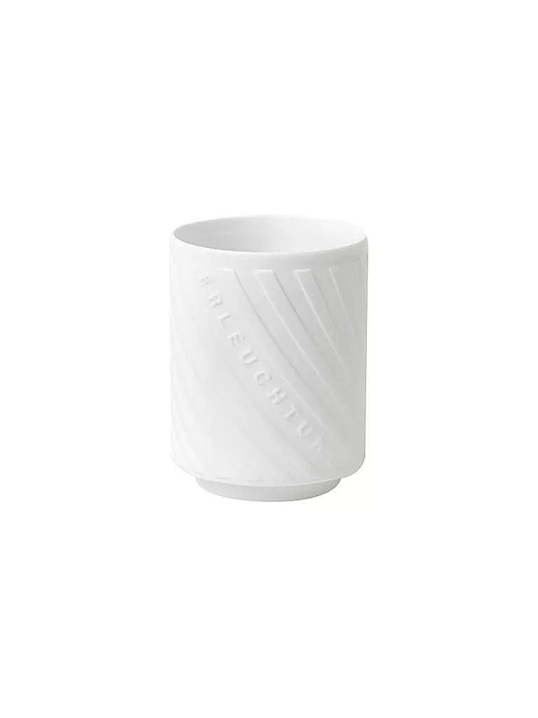 RAEDER | Luce ARMONIA ILLUMINAZIONE 7,5x10cm Bianco | Bianco