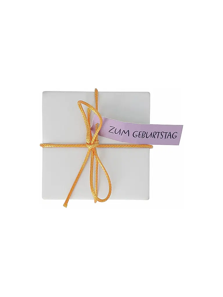 RAEDER | Messaggio luminoso LED Regalo di compleanno | 