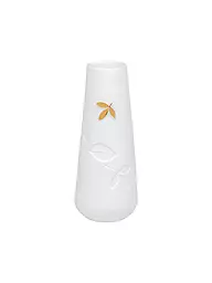 RAEDER | Mini vaso 3,5x9cm Bianco | Bianco