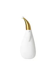 RAEDER | Santa Nick Bianco | Bianco