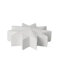 RAEDER | Stella di Natale a LED | Bianco