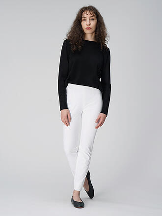 RAFFAELLO ROSSI | Pantaloni PENNY 7/8