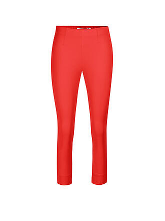 RAFFAELLO ROSSI | Capri 6/8 Penny