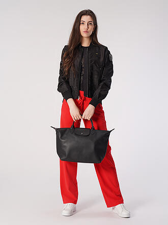 RAFFAELLO ROSSI | Pantaloni Marlene CANDICE