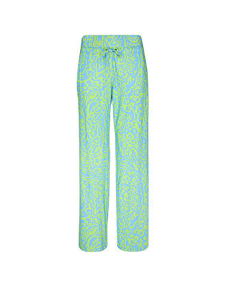 RAFFAELLO ROSSI | Pantaloni Marlene CANDICE