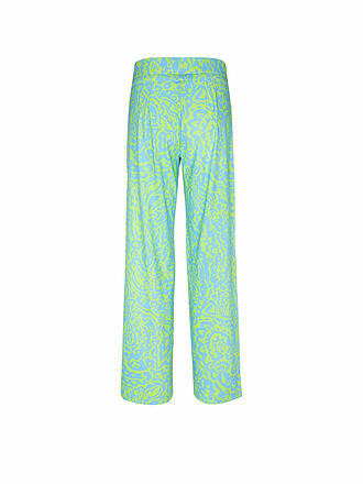RAFFAELLO ROSSI | Pantaloni Marlene CANDICE