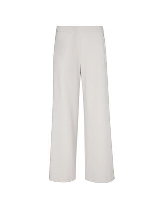 RAFFAELLO ROSSI | Pantaloni Marlene PALINA