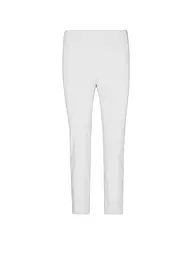 RAFFAELLO ROSSI | Pantaloni 6/8 PENNY | Beige