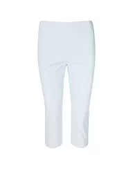 RAFFAELLO ROSSI | Caprihose 5/8 Penny | Blu chiaro