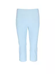 RAFFAELLO ROSSI | Caprihose 5/8 Penny | Blu