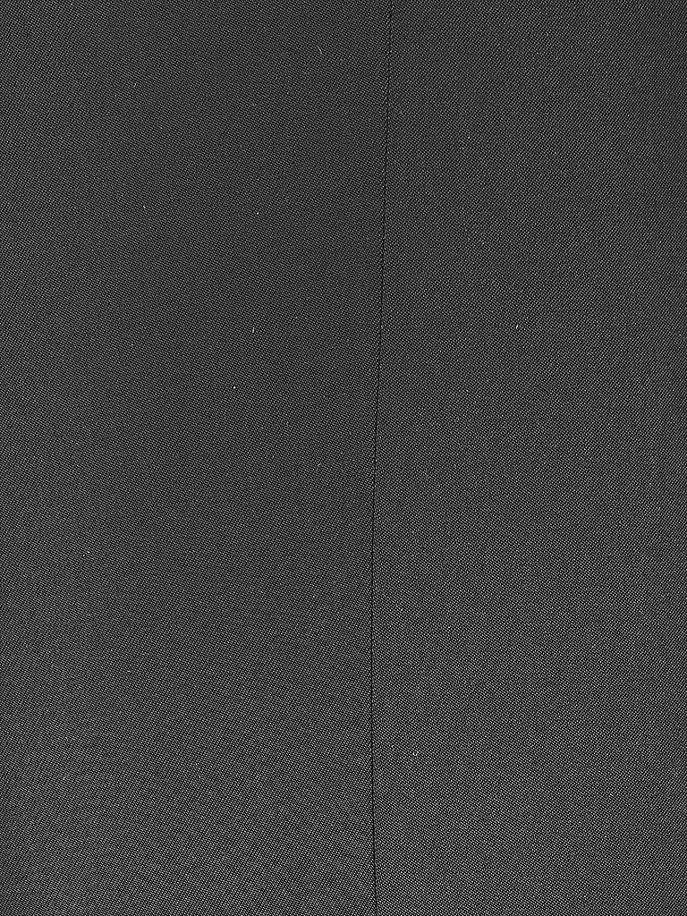 RAFFAELLO ROSSI | Caprihose 5/8 Penny | Nero