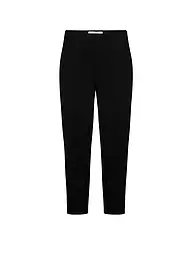 RAFFAELLO ROSSI | Culotte SALLY | Nero