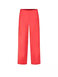 RAFFAELLO ROSSI | Culotte SALLY | Rosso