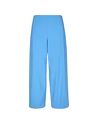 RAFFAELLO ROSSI | Culotte SALLY | Blu chiaro