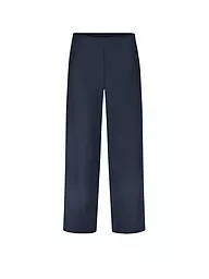 RAFFAELLO ROSSI | Culotte SALLY | Blu scuro