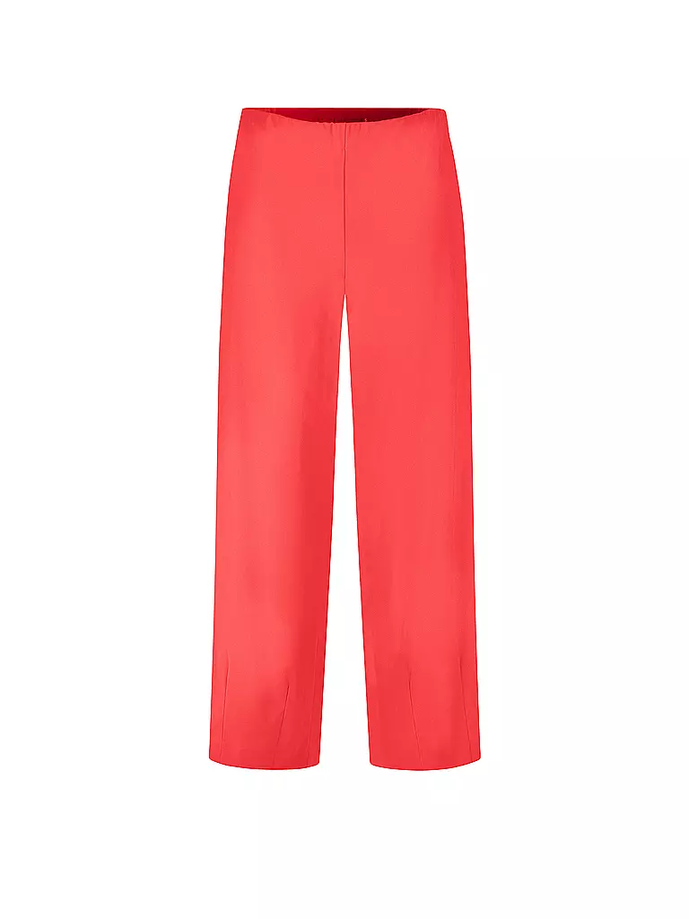 RAFFAELLO ROSSI | Culotte SALLY | Rosso