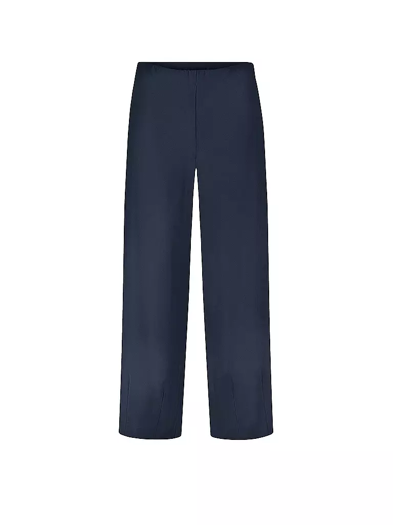 RAFFAELLO ROSSI | Culotte SALLY | Blu scuro