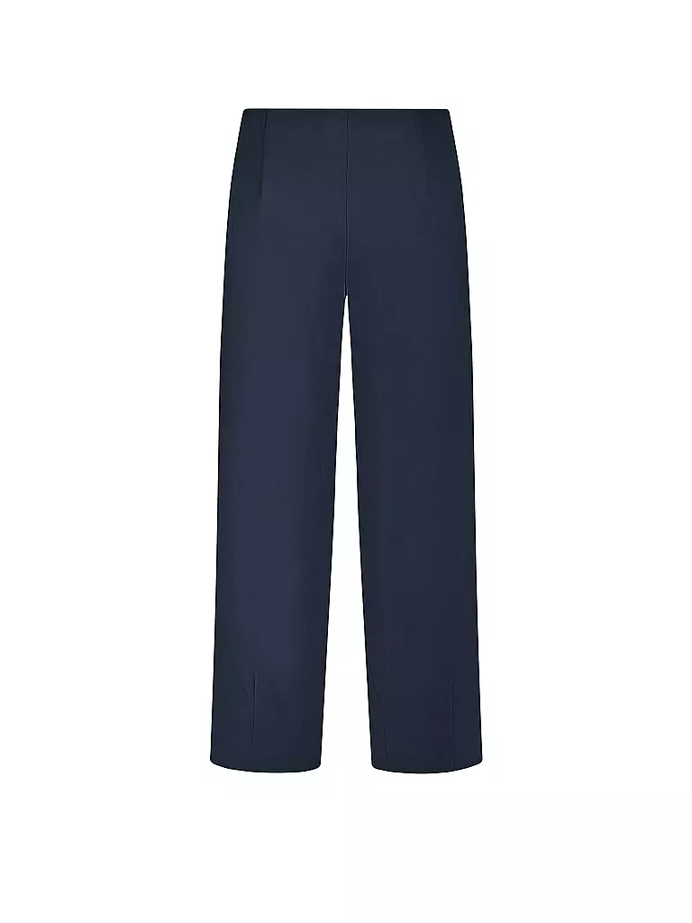 RAFFAELLO ROSSI | Culotte SALLY | Blu scuro