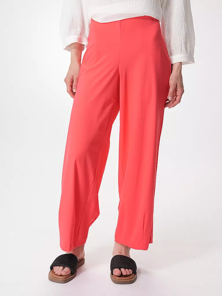 RAFFAELLO ROSSI | Culotte SALLY | Rosso