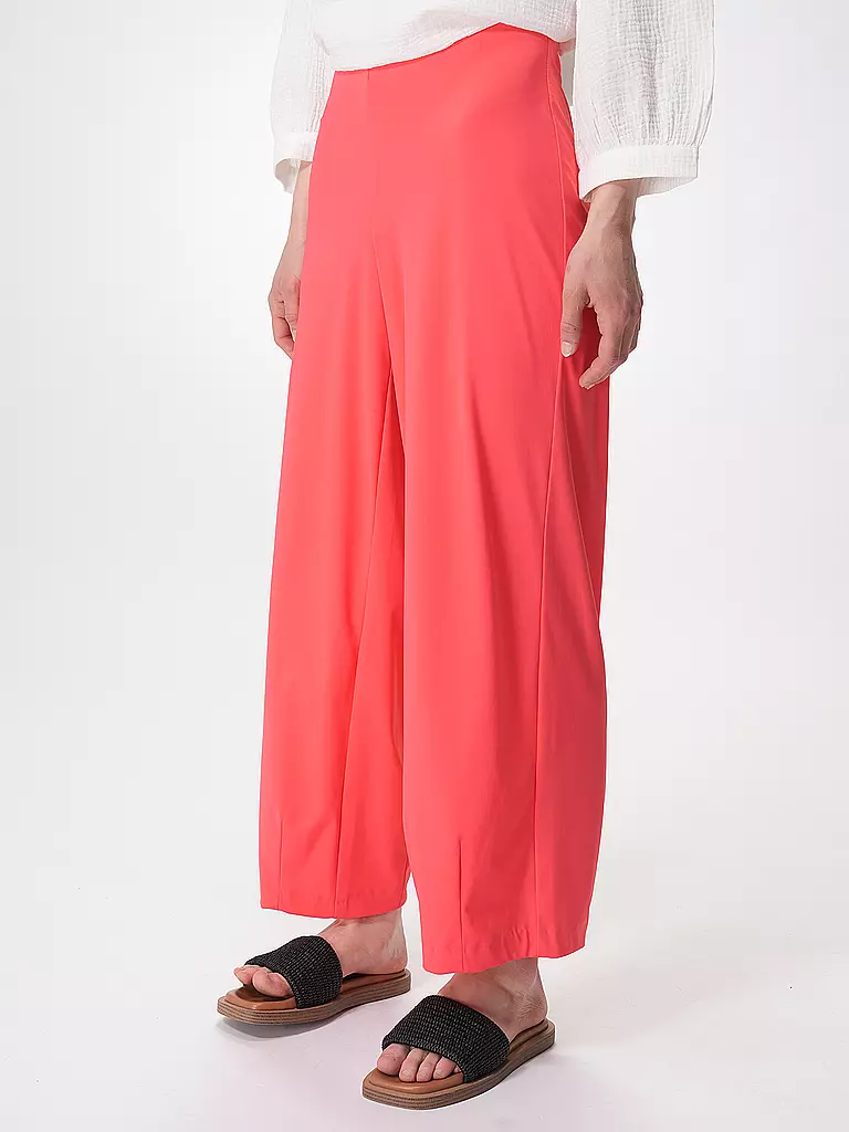 RAFFAELLO ROSSI | Culotte SALLY | Rosso
