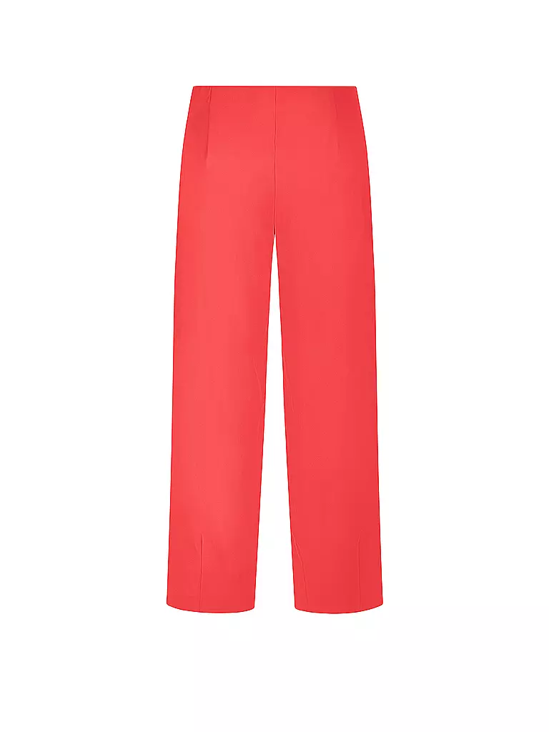 RAFFAELLO ROSSI | Culotte SALLY | Rosso